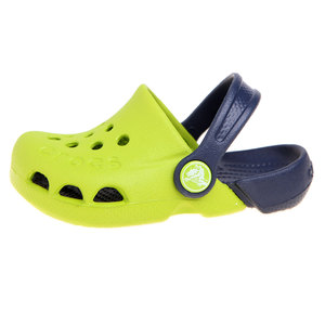 Crocs 10400