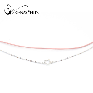 renachris RN23500642-pink