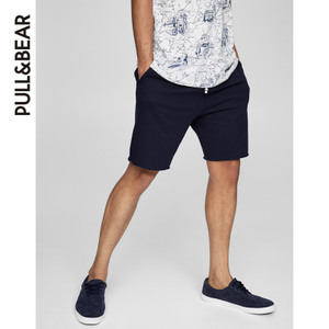 PULL＆BEAR 05694508401-22