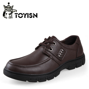 Toyisn/淘易森 TYS-9866