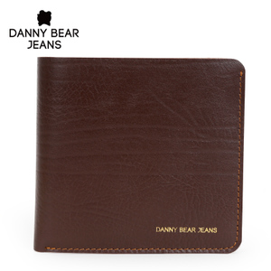 Danny Bear/丹尼熊 DJB6812006