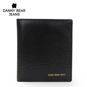 Danny Bear/丹尼熊 DJB6812008