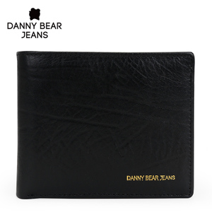 Danny Bear/丹尼熊 DJB6812009