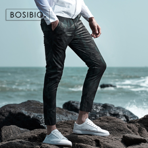 BOSIBIO/波仕比奥 1751