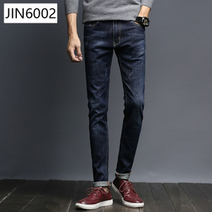 JIN6002