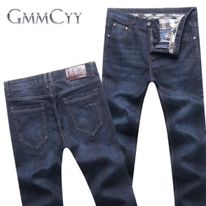 GMMCYY 9025