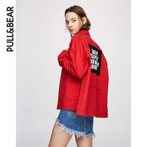 PULL＆BEAR 05714338600-22