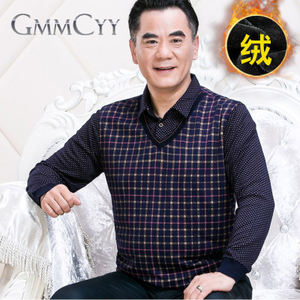 GMMCYY 2201