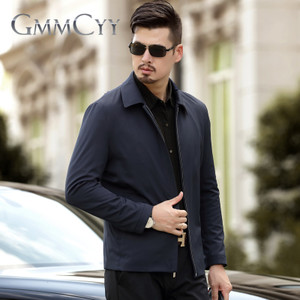 GMMCYY 1816