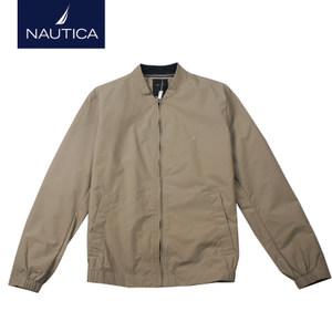 nautica/诺帝卡 J71050-2TK