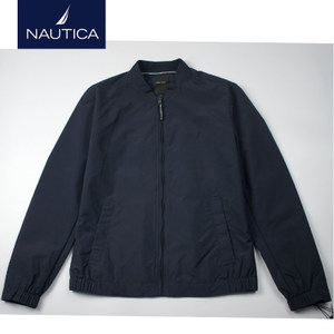 nautica/诺帝卡 J71050-4TN