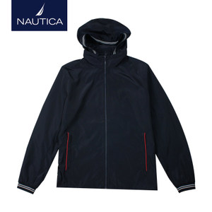 nautica/诺帝卡 J71542-4TN