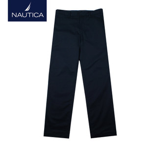 nautica/诺帝卡 P71501-4TN