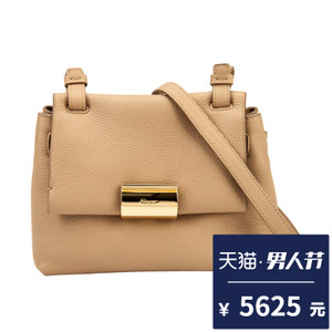 Ferragamo/菲拉格慕 656425