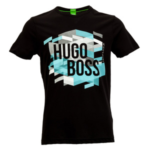 Hugo Boss 50323993-001