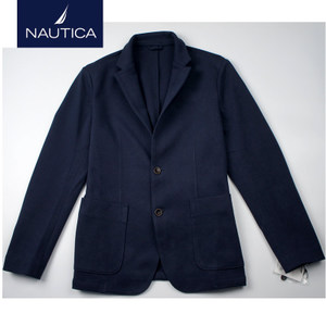 nautica/诺帝卡 JC7153-4TN