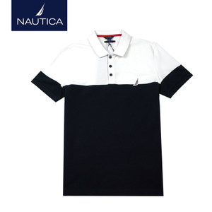 nautica/诺帝卡 K71813-4TN