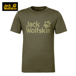 Jack wolfskin/狼爪 171-5033