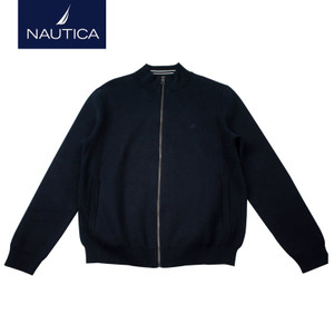 nautica/诺帝卡 SC7107-4TN