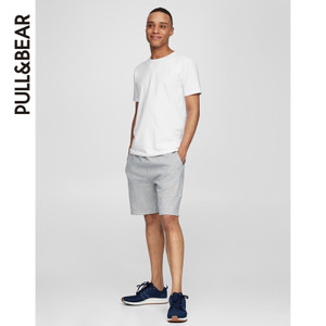 PULL＆BEAR 05694508809-22