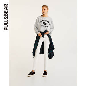 PULL＆BEAR 09683350250-22