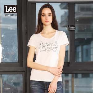 Lee L269782LQK14