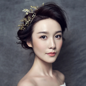 Qianse Bride/千色新娘 8528454