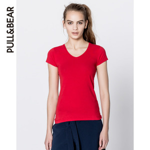 PULL＆BEAR 05238209600-22