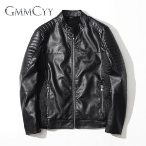 GMMCYY 61090