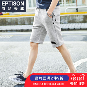 Eptison/衣品天成 7MK269