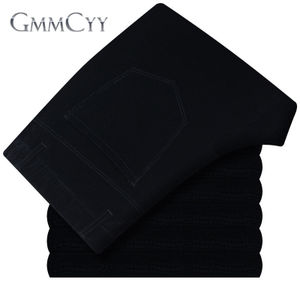 GMMCYY 9575-8