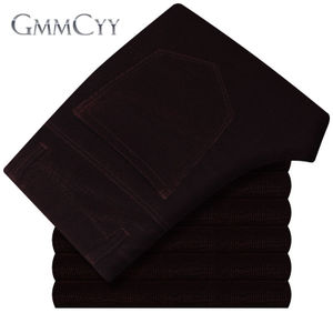 GMMCYY 9575-3