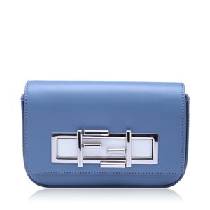 FENDI 8BR7583WXF022W