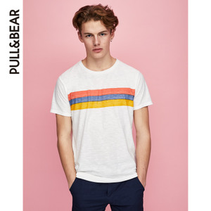 PULL＆BEAR 05236551251-22