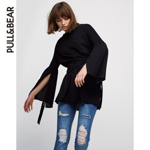 PULL＆BEAR 05395311800-22