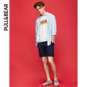 PULL＆BEAR 05694506400-22