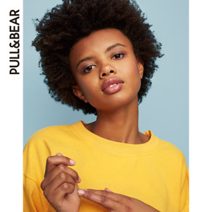 PULL＆BEAR 05592370643-22