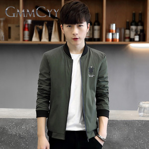 GMMCYY 07080A