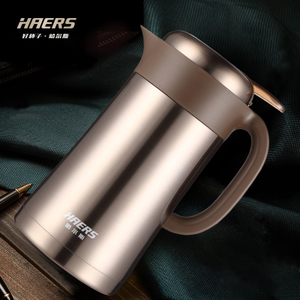 HAERS/哈尔斯 HK-1600-10