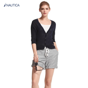 nautica/诺帝卡 52SC02-4NV