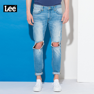 Lee L11709Z025EZ