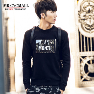 Mr Cyc Mall MR141537