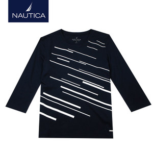 nautica/诺帝卡 71KC15-4VN