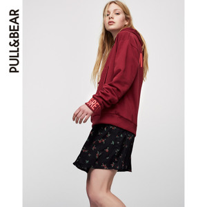 PULL＆BEAR 05399314600-22