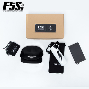 FSBS155