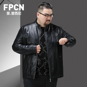 FPCN/斐·普西尼 58558