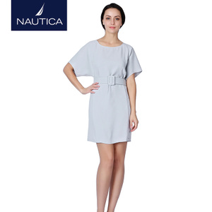 nautica/诺帝卡 62DC02-01H