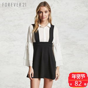 Forever 21/永远21 00229310