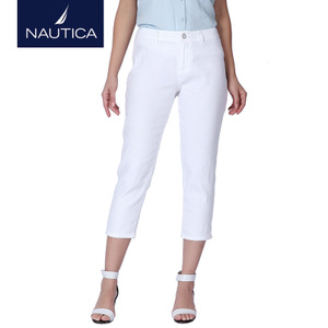 nautica/诺帝卡 62PC02-1BW