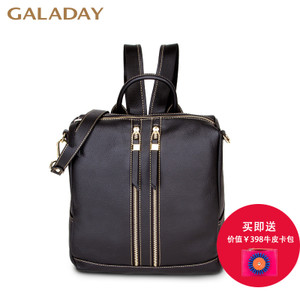 GALADAY PHAEM1271XE011XXX